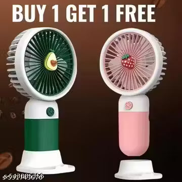 Electronics & Home Improvement