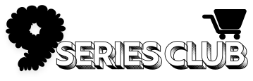 THE 9 SERIES CLUB